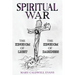 Spiritual War: That Happens Inside of You