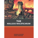 The Malleus Maleficarum