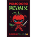 Pomodoro Remix: Una guía para principiantes sobre la técnica Pomodoro, la gestión del tiempo y la superación de la procrastinación (Spanish Edition)