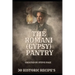 The Romani (Gypsy) Pantry: 30 Historic Recipe's
