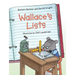 Wallace's Lists