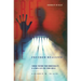 Freedom Realized: Finding Freedom From Homosexuality and Living a Life Free From Labels