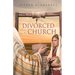 Divorced and in the Church