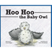 Hoo Hoo the Baby Owl