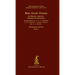 The Harvard Classics: Volume 8 - Nine Greek Dramas (Rogershaven Facsimile Edition)