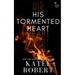 His Tormented Heart