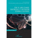 Zone de libre-échange continentale et intégration régionale en Afrique