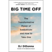 Big Time Off: The Transformative Power of Sabbaticals and How to Take One