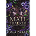 Mate Tracker