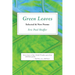 Green Leaves