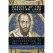 Apostle of the Crucified Lord: A Theological Introduction to Paul and His Letters