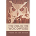 The Owl in the Woodwork