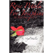Rose Petals for Josephine