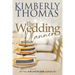 The Wedding Planner