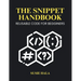 The Snippet Handbook: Reusable Code for Beginners
