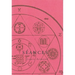Seances