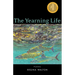 Yearning Life: Poems