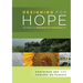 Designing for Hope: pathways to regenerative sustainability
