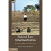Rule of Law Intermediaries
