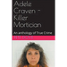 Adele Craven - Killer Mortician