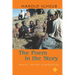 Poem in the Story: Music, Poetry, and Narrative