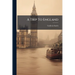 A Trip To England: By Goldwin Smith, D.c.i