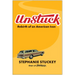 Unstuck: Rebirth of an American Icon