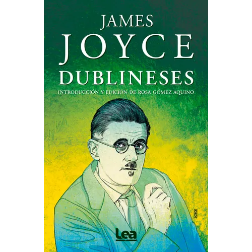 Dublineses