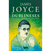 Dublineses