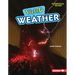Weird Weather