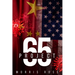 Project 65