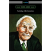 Psychology of the Unconscious