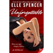 Unforgettable
