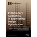 Evolutionary Algorithms in Engineering Design Optimization
