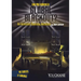 Can You Survive a Global Blackout?: An Interactive Doomsday Adventure