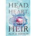 The Head, the Heart, and the Heir