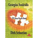 Tp Chess Puzzle Book 2016