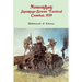Nomonhan: Japanese-Soviet Tactical Combat, 1939