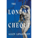 The London Cheque