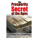 The Prosperity Secret of the Ages