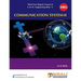 Communication System II