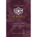 Together We Believe: A Study of the Apostles' Creed