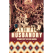 Animal Husbandry