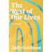 The Rest of Our Lives