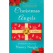 Christmas Angels