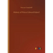 History of Prince Edward Island