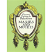 Masses and Motets