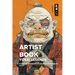 Yokai Legends: Exploring the Depths of Japanese Supernatural Art: A Third Expedition into the Mystical World of Yokai for Artists and Creators