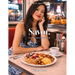 Savor: Live Your Most Delicious Life