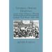 Venereal Disease, Hospitals and the Urban Poor: London's Foul Wards, 1600-1800